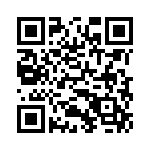 8T722B21PN-LC QRCode