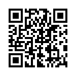 8T722B35AN QRCode