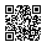 8T722B35PN QRCode