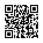 8T722B55SN-LC QRCode