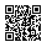 8T724B19PN-LC QRCode