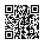 8T724B35SN-LC QRCode