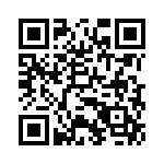 8T724F04PN-LC QRCode