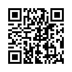 8T724F19PN-LC QRCode