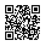 8T724F29AN QRCode