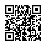 8T724F29PN-LC QRCode