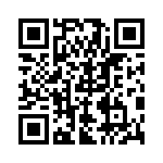 8T724F35AN QRCode