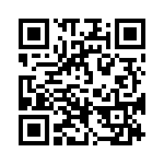 8T724F35BN QRCode