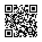 8T724F35PN-LC QRCode