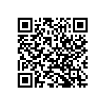 8T74S208B-01NLGI8 QRCode