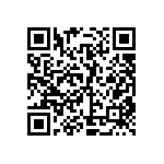 8T79S818A-08NLGI QRCode