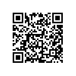 8V16245AMDLREPG4 QRCode