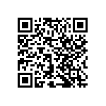 8V182512IDGGREP QRCode