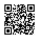 8V19N490BDGI QRCode