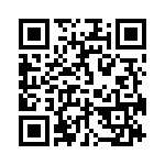 8W-1-544MBD-T QRCode