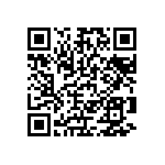 8W-106-250MBD-T QRCode