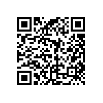 8W-11-2896MBE-T QRCode