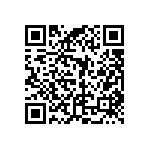 8W-11-2896MDE-T QRCode
