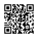8W-12-500MBD-T QRCode