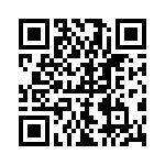 8W-15-000MBD-T QRCode