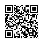 8W-15-360MDE-T QRCode
