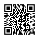 8W-16-384MBE-T QRCode