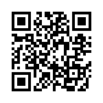 8W-19-200MBA-T QRCode
