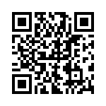 8W-20-000MDE-T QRCode