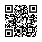 8W-24-576MDE-T QRCode