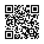 8W-25-000MBD-T QRCode