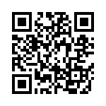 8W-25-000MBE-T QRCode