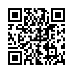 8W-25-000MDE-T QRCode