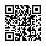 8W-36-000MBA-T QRCode