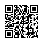8W-37-500MBD-T QRCode