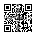 8W-4-000MBD-T QRCode