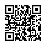 8W-4-000MBE-T QRCode