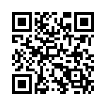 8W-40-960MBE-T QRCode