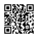 8W-49-152MBD-T QRCode