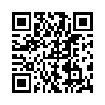 8W-54-000MDE-T QRCode