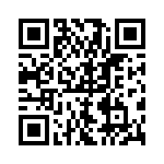 8W-57-849MBD-T QRCode