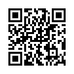 8W-6-000MBD-T QRCode
