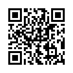 8W-6-144MBE-T QRCode