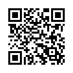 8W-64-000MBD-T QRCode