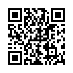 8W-80-000MBD-T QRCode