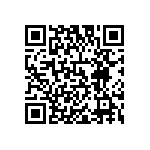 8Y-16-000MAAV-T QRCode