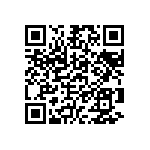 8Y-19-200MAAV-T QRCode