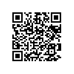 8Y-20-000MAAE-T QRCode