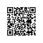 8Y-20-000MAAJ-T QRCode