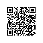 8Y-20-000MAAV-T QRCode