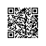 8Y-24-000MAAJ-T QRCode